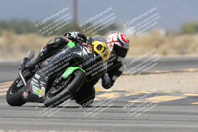 media/Apr-18-2025-CVMA Friday Practice (Fri) [[88baa45499]]/Racer 3/Session 5 (Turn 16)/